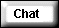 chat.bmp (2758 bytes)